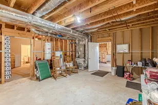 4346 Leola Rd, Douglasville, GA 30135 - Photo 46