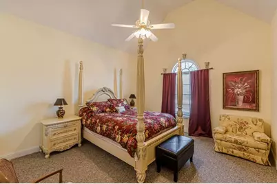 4346 Leola Road, Douglasville, GA 30135 - Photo 40