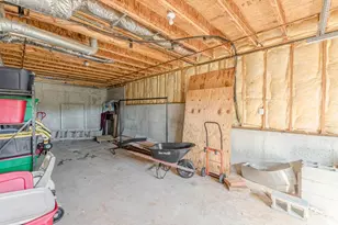 4346 Leola Rd, Douglasville, GA 30135 - Photo 54