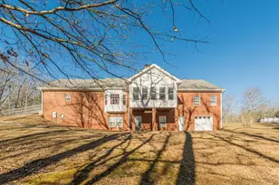 4346 Leola Rd, Douglasville, GA 30135 - Photo 24