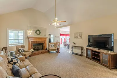 4346 Leola Road, Douglasville, GA 30135 - Photo 8