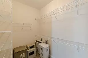 4346 Leola Rd, Douglasville, GA 30135 - Photo 36