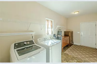 4346 Leola Road, Douglasville, GA 30135 - Photo 24