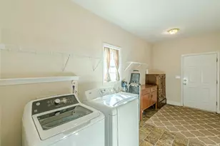 4346 Leola Rd, Douglasville, GA 30135 - Photo 24