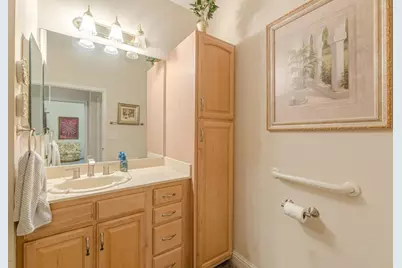 4346 Leola Road, Douglasville, GA 30135 - Photo 18