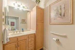 4346 Leola Rd, Douglasville, GA 30135 - Photo 18