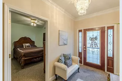 4346 Leola Road, Douglasville, GA 30135 - Photo 6