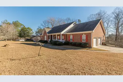 4346 Leola Road, Douglasville, GA 30135 - Photo 4