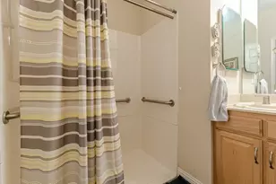 4346 Leola Rd, Douglasville, GA 30135 - Photo 44