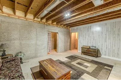 4346 Leola Road, Douglasville, GA 30135 - Photo 20