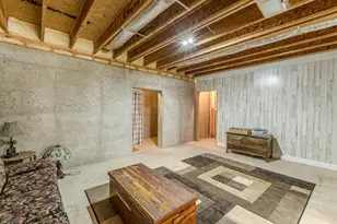 4346 Leola Rd, Douglasville, GA 30135 - Photo 20