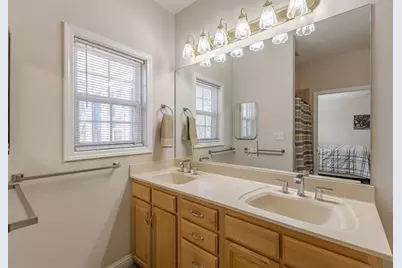 4346 Leola Road, Douglasville, GA 30135 - Photo 16