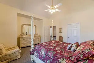 4346 Leola Rd, Douglasville, GA 30135 - Photo 42