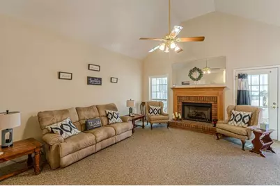 4346 Leola Road, Douglasville, GA 30135 - Photo 10