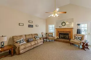 4346 Leola Rd, Douglasville, GA 30135 - Photo 10