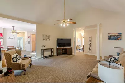 4346 Leola Road, Douglasville, GA 30135 - Photo 12