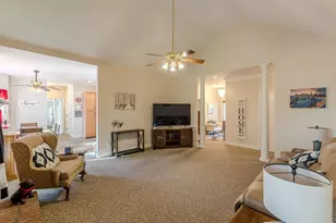 4346 Leola Rd, Douglasville, GA 30135 - Photo 12