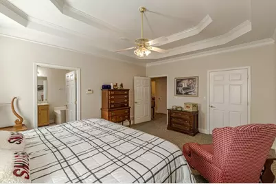 4346 Leola Road, Douglasville, GA 30135 - Photo 34