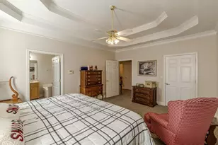 4346 Leola Rd, Douglasville, GA 30135 - Photo 34