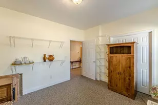 4346 Leola Rd, Douglasville, GA 30135 - Photo 32