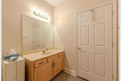 4346 Leola Road, Douglasville, GA 30135 - Photo 52