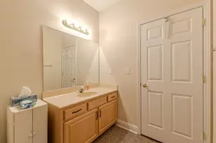 4346 Leola Rd, Douglasville, GA 30135 - Photo 52