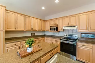 4346 Leola Rd, Douglasville, GA 30135 - Photo 22