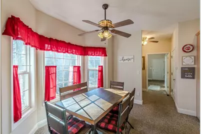 4346 Leola Road, Douglasville, GA 30135 - Photo 16