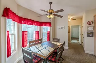 4346 Leola Rd, Douglasville, GA 30135 - Photo 16