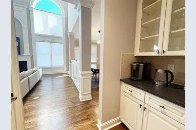 5177 Dovecote Trail, Suwanee, GA 30024 - Photo 16