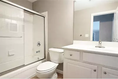 5177 Dovecote Trail, Suwanee, GA 30024 - Photo 28