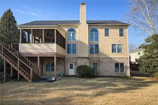 5177 Dovecote Trail, Suwanee, GA 30024 - Photo 40
