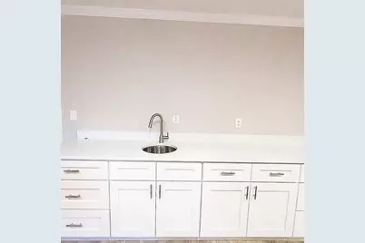 5177 Dovecote Trail, Suwanee, GA 30024 - Photo 34