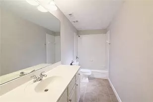 5177 Dovecote Trail, Suwanee, GA 30024 - Photo 38