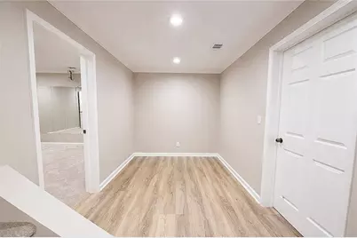 5177 Dovecote Trail, Suwanee, GA 30024 - Photo 36