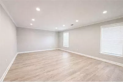 5177 Dovecote Trail, Suwanee, GA 30024 - Photo 32