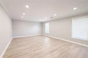 5177 Dovecote Trail, Suwanee, GA 30024 - Photo 32