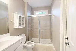 5177 Dovecote Trail, Suwanee, GA 30024 - Photo 20