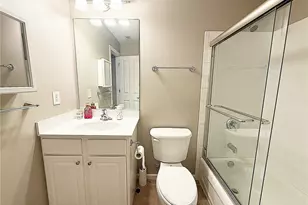 5177 Dovecote Trail, Suwanee, GA 30024 - Photo 30