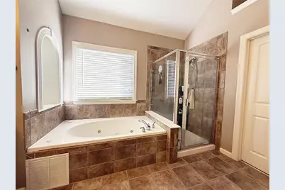 5177 Dovecote Trail, Suwanee, GA 30024 - Photo 26