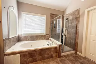 5177 Dovecote Trail, Suwanee, GA 30024 - Photo 26