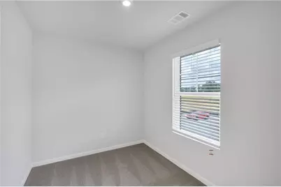 317 Rolling Green Road #107, Adairsville, GA 30103 - Photo 22