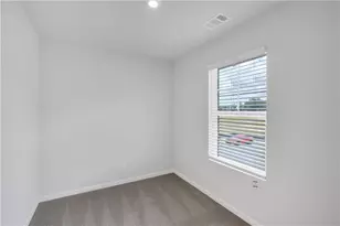 317 Rolling Green Rd, Adairsville, GA 30103 - Photo 22