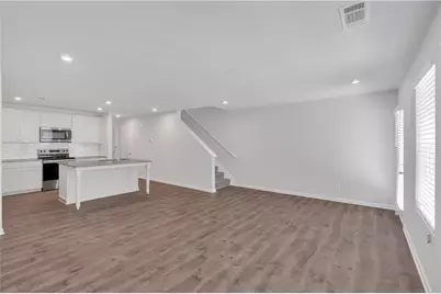 317 Rolling Green Road #107, Adairsville, GA 30103 - Photo 12