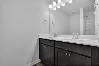 317 Rolling Green Road #107, Adairsville, GA 30103 - Photo 30