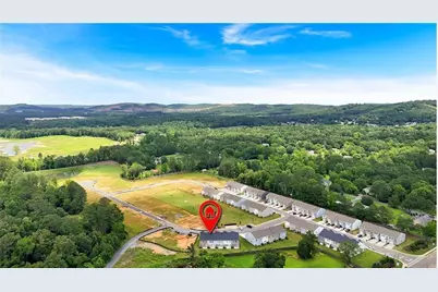 317 Rolling Green Road #107, Adairsville, GA 30103 - Photo 36