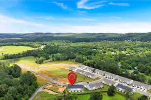 317 Rolling Green Rd, Adairsville, GA 30103 - Photo 36