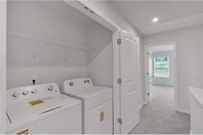 317 Rolling Green Road #107, Adairsville, GA 30103 - Photo 28