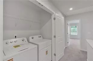 317 Rolling Green Rd, Adairsville, GA 30103 - Photo 28