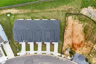 317 Rolling Green Rd, Adairsville, GA 30103 - Photo 32